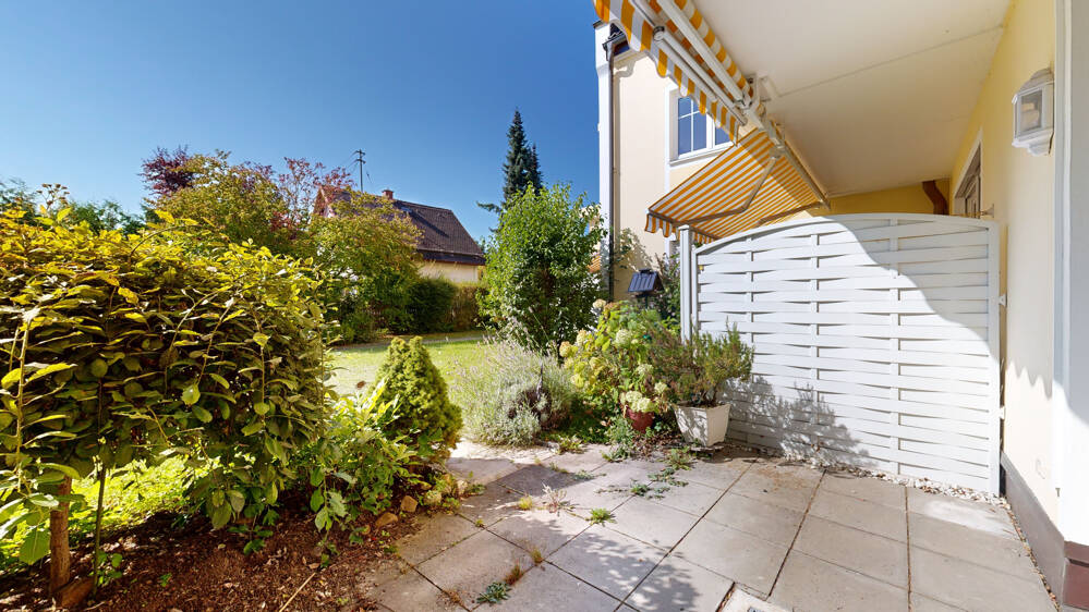 Estúdio em Munich, Germany N.º 164785