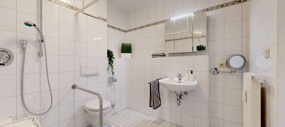 Estúdio em Munich, Germany N.º 164785 13