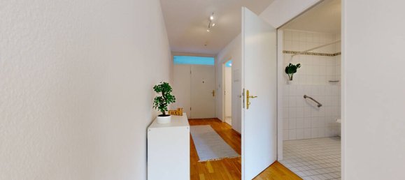 Estúdio em Munich, Germany N.º 164785 10