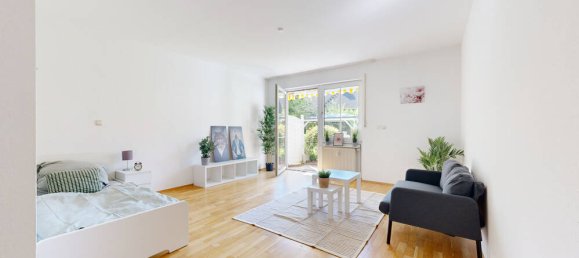 Estúdio em Munich, Germany N.º 164785 4