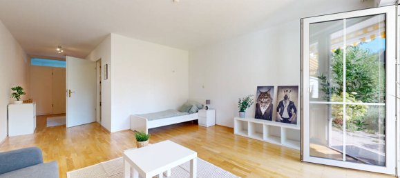 Estúdio em Munich, Germany N.º 164785 8