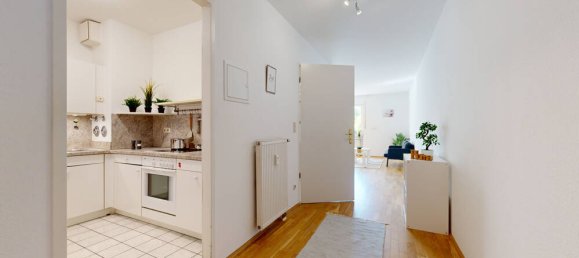 Estúdio em Munich, Germany N.º 164785 11