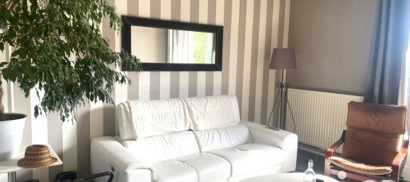 Apartamento de 2 dormitorios en Grenoble, France No. 266391 3