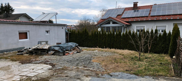 Terreno em Deggendorf, Germany N.º 316562 4