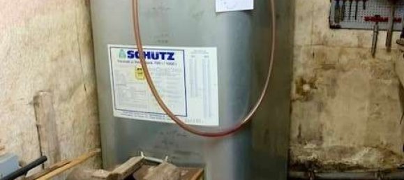 4 rooms House in Vogtlandkreis, Germany No. 16553 7