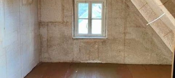 4 rooms House in Vogtlandkreis, Germany No. 16553 22