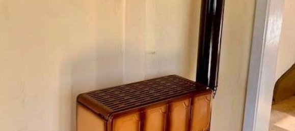 4 rooms House in Vogtlandkreis, Germany No. 16553 13