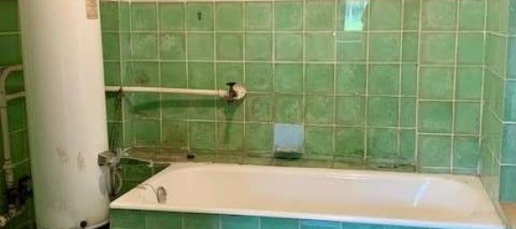 4 rooms House in Vogtlandkreis, Germany No. 16553 10