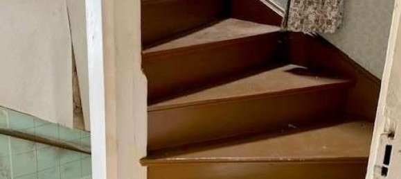 4 rooms House in Vogtlandkreis, Germany No. 16553 18