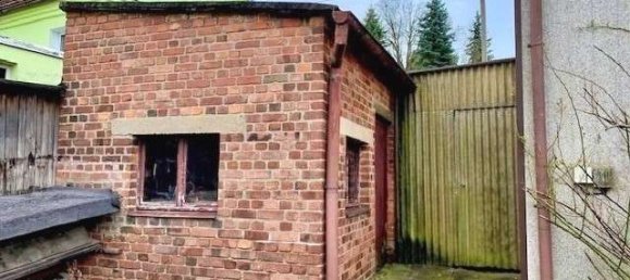 4 rooms House in Vogtlandkreis, Germany No. 16553 2