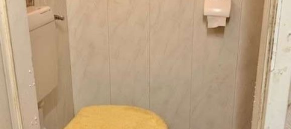 4 rooms House in Vogtlandkreis, Germany No. 16553 8