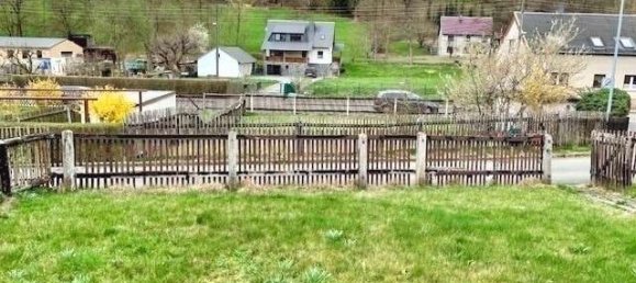 4 rooms House in Vogtlandkreis, Germany No. 16553 26