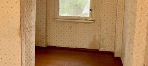 4 rooms House in Vogtlandkreis, Germany No. 16553 17