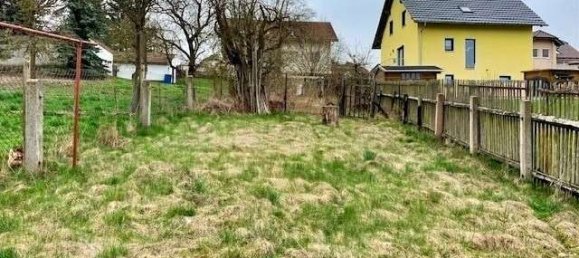 4 rooms House in Vogtlandkreis, Germany No. 16553 4