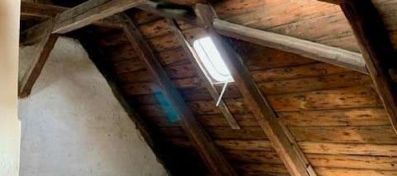 4 rooms House in Vogtlandkreis, Germany No. 16553 19