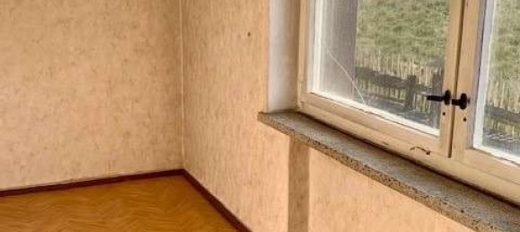 4 rooms House in Vogtlandkreis, Germany No. 16553 14