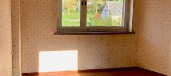 4 rooms House in Vogtlandkreis, Germany No. 16553 16