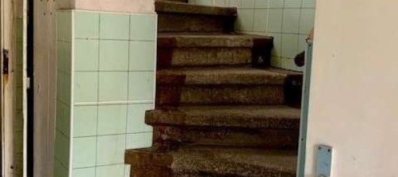 4 rooms House in Vogtlandkreis, Germany No. 16553 11