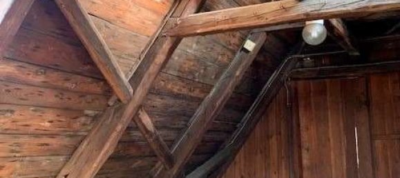 4 rooms House in Vogtlandkreis, Germany No. 16553 20