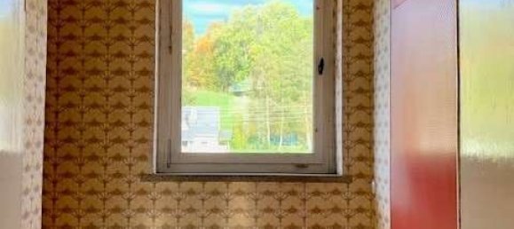 4 rooms House in Vogtlandkreis, Germany No. 16553 15