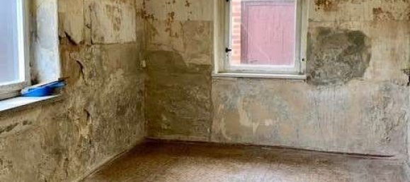 4 rooms House in Vogtlandkreis, Germany No. 16553 5