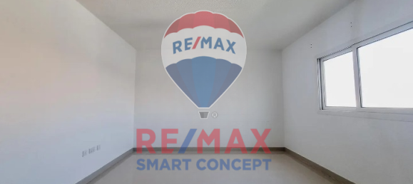 3 bedrooms Townhouse in Yas Island, UAE No. 36824 19