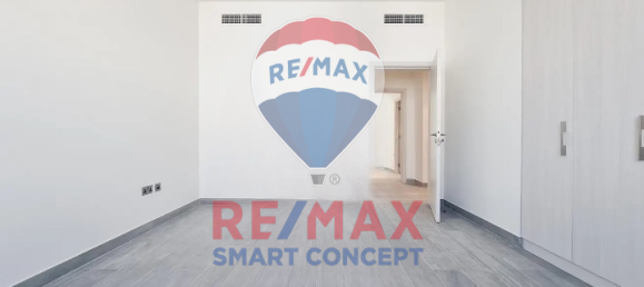 3 bedrooms Townhouse in Yas Island, UAE No. 36824 4