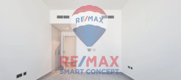 3 bedrooms Townhouse in Yas Island, UAE No. 36824 2