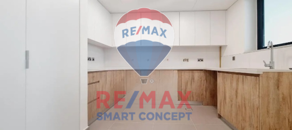 3 bedrooms Townhouse in Yas Island, UAE No. 36824 13