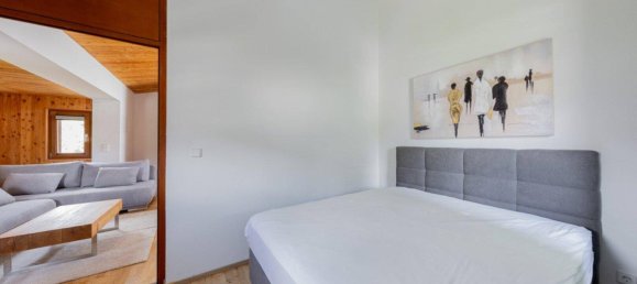 9-salle Maison à Sistrans, Austria No. 145746 13