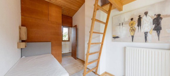 9-salle Maison à Sistrans, Austria No. 145746 18