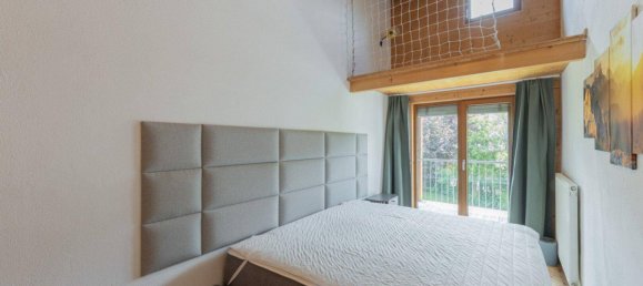 9-salle Maison à Sistrans, Austria No. 145746 19