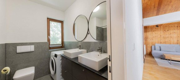 9-salle Maison à Sistrans, Austria No. 145746 14