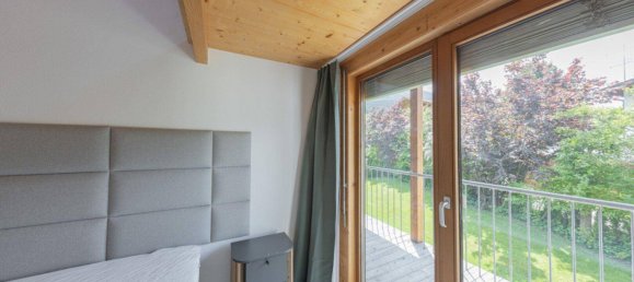 9-salle Maison à Sistrans, Austria No. 145746 20