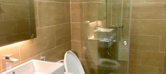 Apartamento T2 em District 4, Vietnam N.º 16979 3