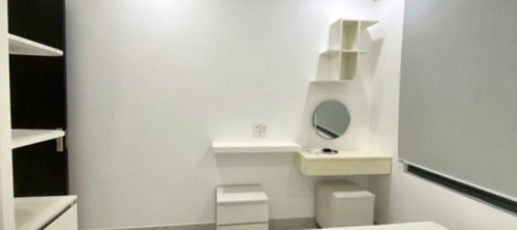 Apartamento T2 em District 4, Vietnam N.º 16979 11