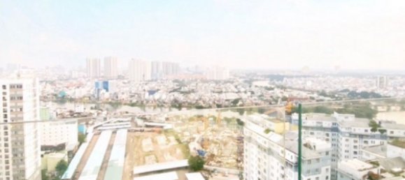 Apartamento T2 em District 4, Vietnam N.º 16979 10