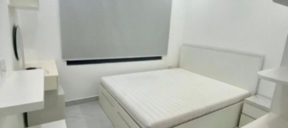Apartamento T2 em District 4, Vietnam N.º 16979 8