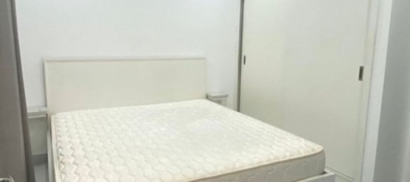 Apartamento T2 em District 4, Vietnam N.º 16979 9