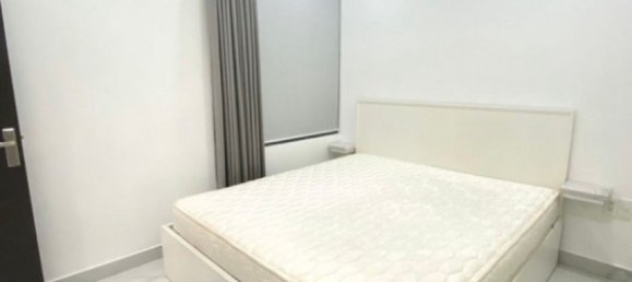 Apartamento T2 em District 4, Vietnam N.º 16979 2