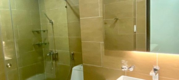 Apartamento T2 em District 4, Vietnam N.º 16979 7