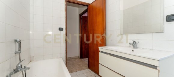 5 bedrooms Apartment in Tremestieri Etneo, Italy No. 317660 37