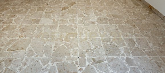 5 bedrooms Apartment in Tremestieri Etneo, Italy No. 317660 41