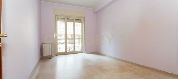 5 bedrooms Apartment in Tremestieri Etneo, Italy No. 317660 35