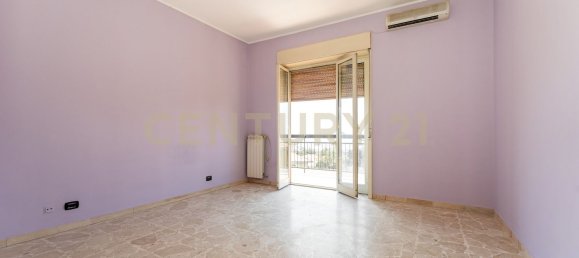 5 bedrooms Apartment in Tremestieri Etneo, Italy No. 317660 34