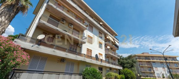 5 bedrooms Apartment in Tremestieri Etneo, Italy No. 317660 28