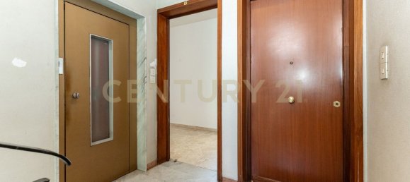 5 bedrooms Apartment in Tremestieri Etneo, Italy No. 317660 31