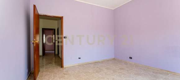 5 bedrooms Apartment in Tremestieri Etneo, Italy No. 317660 8