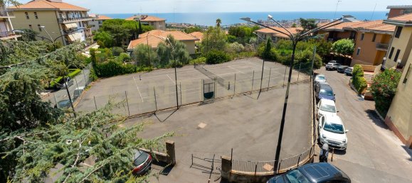 5 bedrooms Apartment in Tremestieri Etneo, Italy No. 317660 46