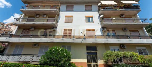 5 bedrooms Apartment in Tremestieri Etneo, Italy No. 317660 15